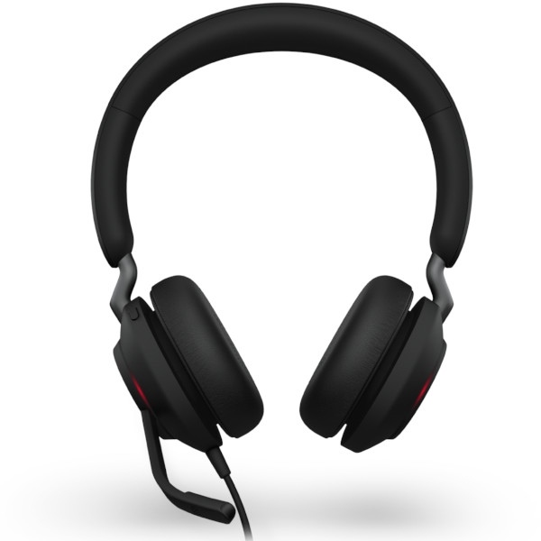 jabar evolve2 40 stéréo